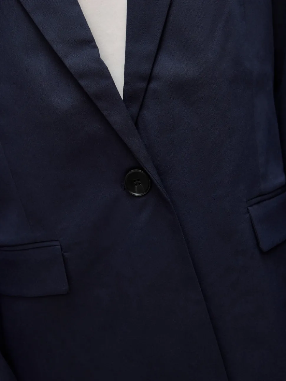 VMNILA Blazer