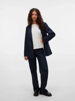 VMNILA Blazer