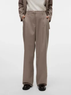 VMNILA Pantalon Wide