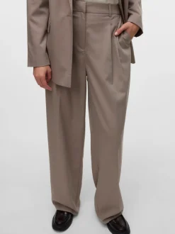 VMNILA Pantalon Wide
