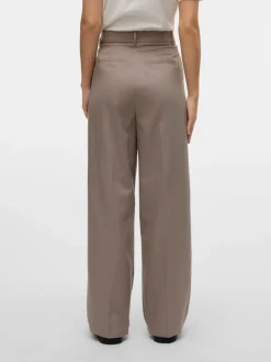 VMNILA Pantalon Wide
