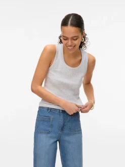 VMNILLA Tanktop