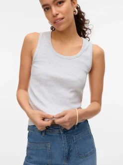 VMNILLA Tanktop