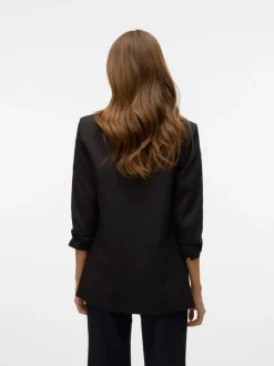 VMNILLE Blazer