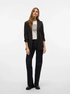 VMNILLE Blazer