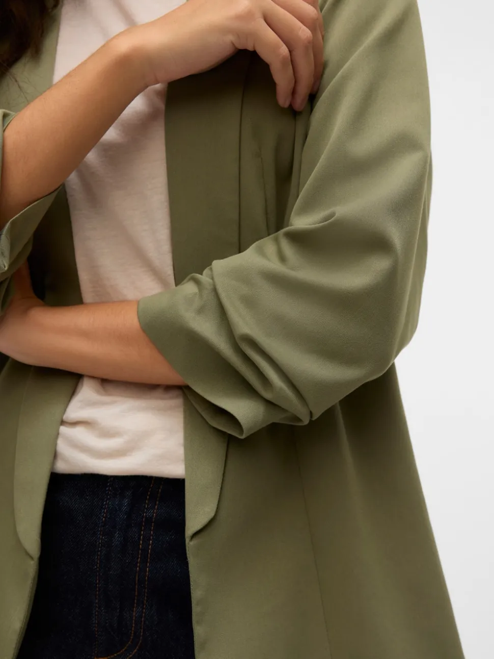 VMNILLE Blazer