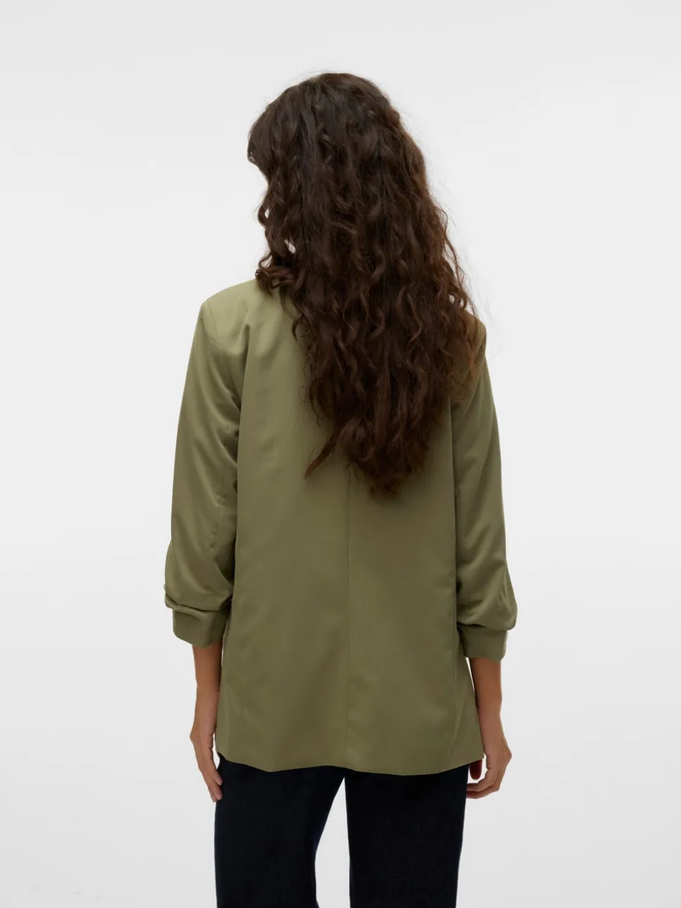 VMNILLE Blazer
