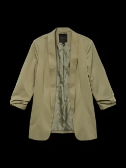 VMNILLE Blazer
