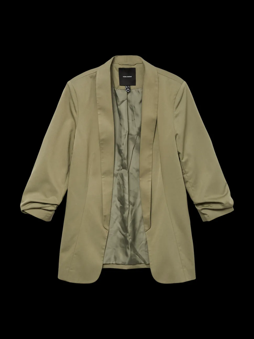 VMNILLE Blazer