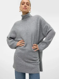 VMNINNA Top