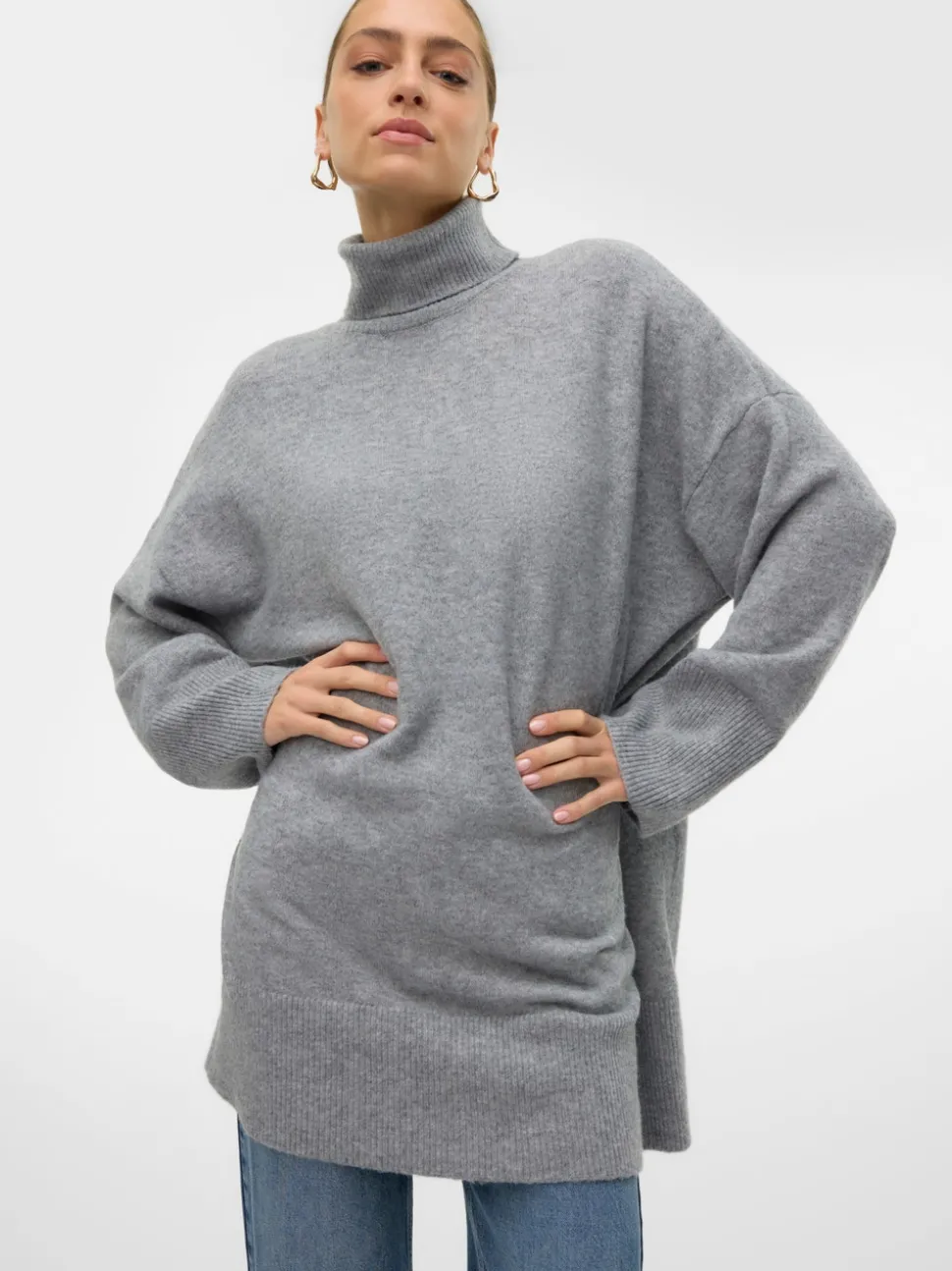 VMNINNA Top