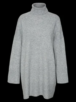 VMNINNA Top