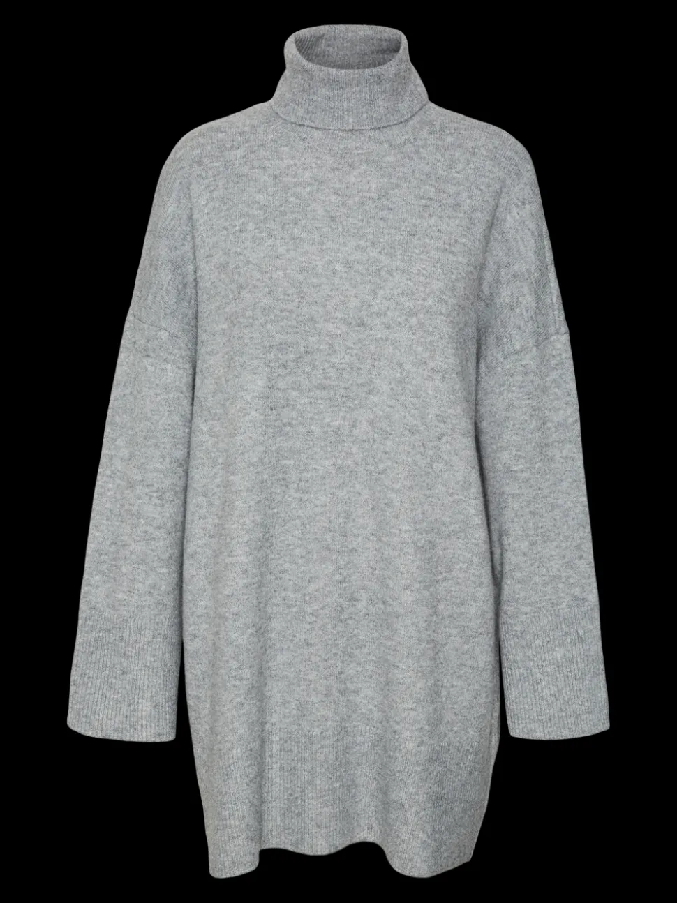 VMNINNA Top