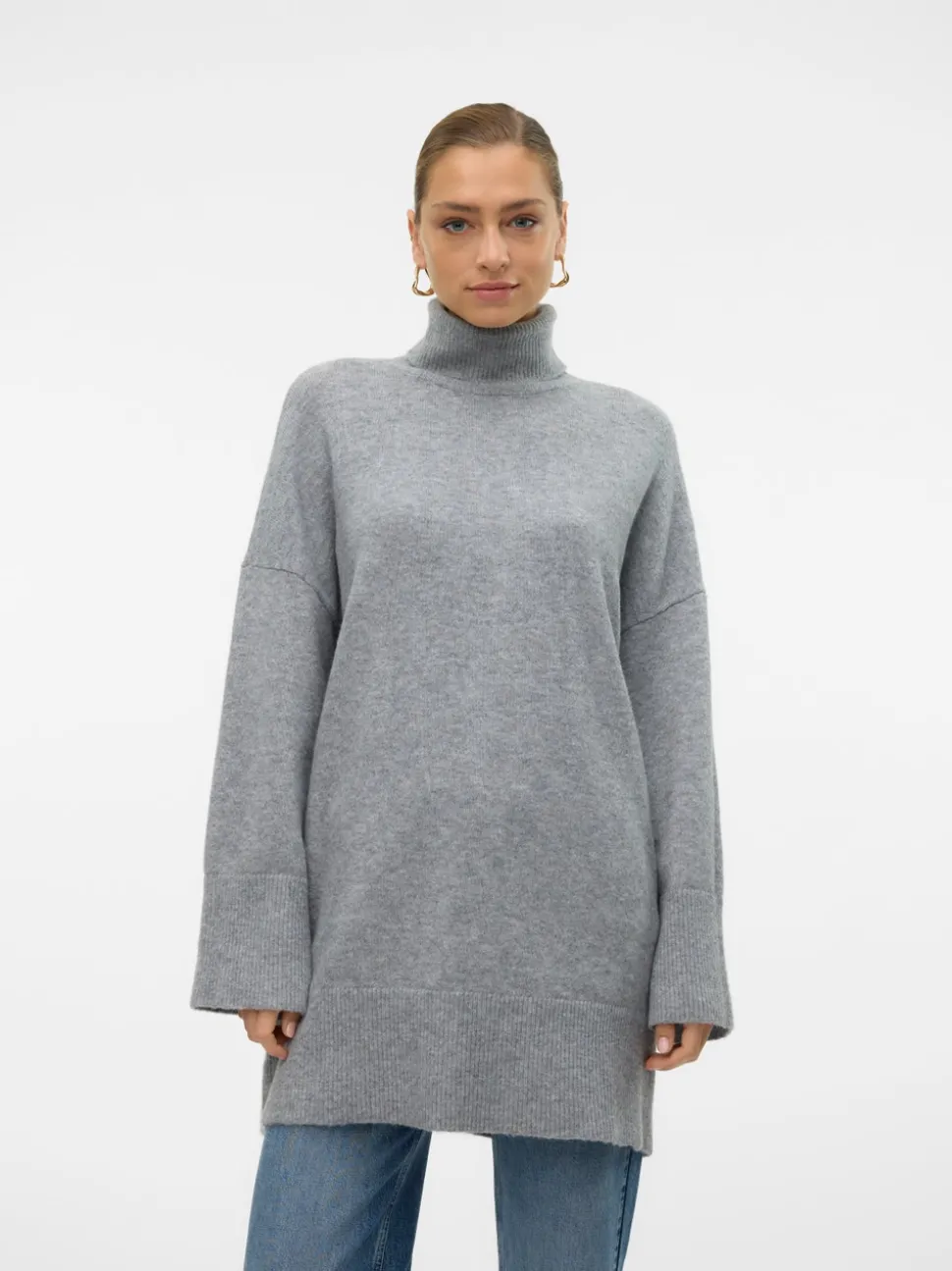 VMNINNA Top