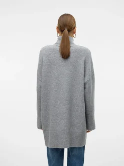 VMNINNA Top