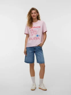 VMNINNA T-shirts