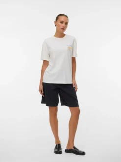 VMNINNA T-shirts