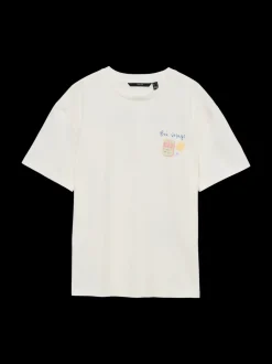 VMNINNA T-shirts