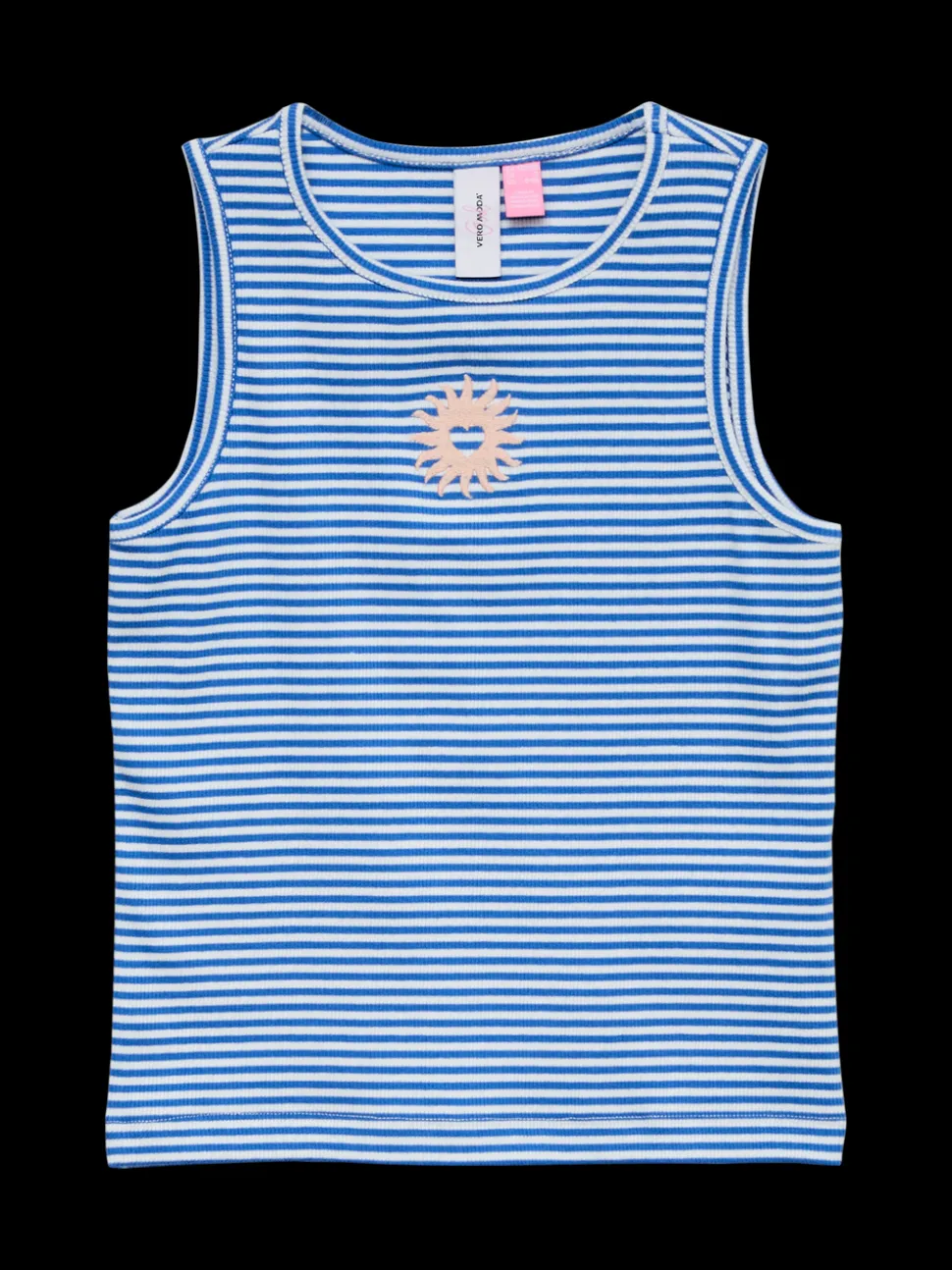 VMNIRA Tanktop