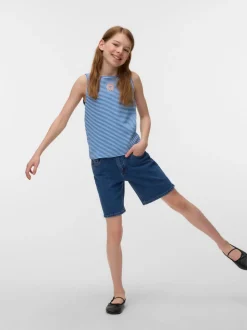 VMNIRA Tanktop