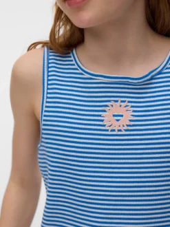 VMNIRA Tanktop