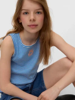 VMNIRA Tanktop