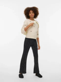 VMNITA Broek