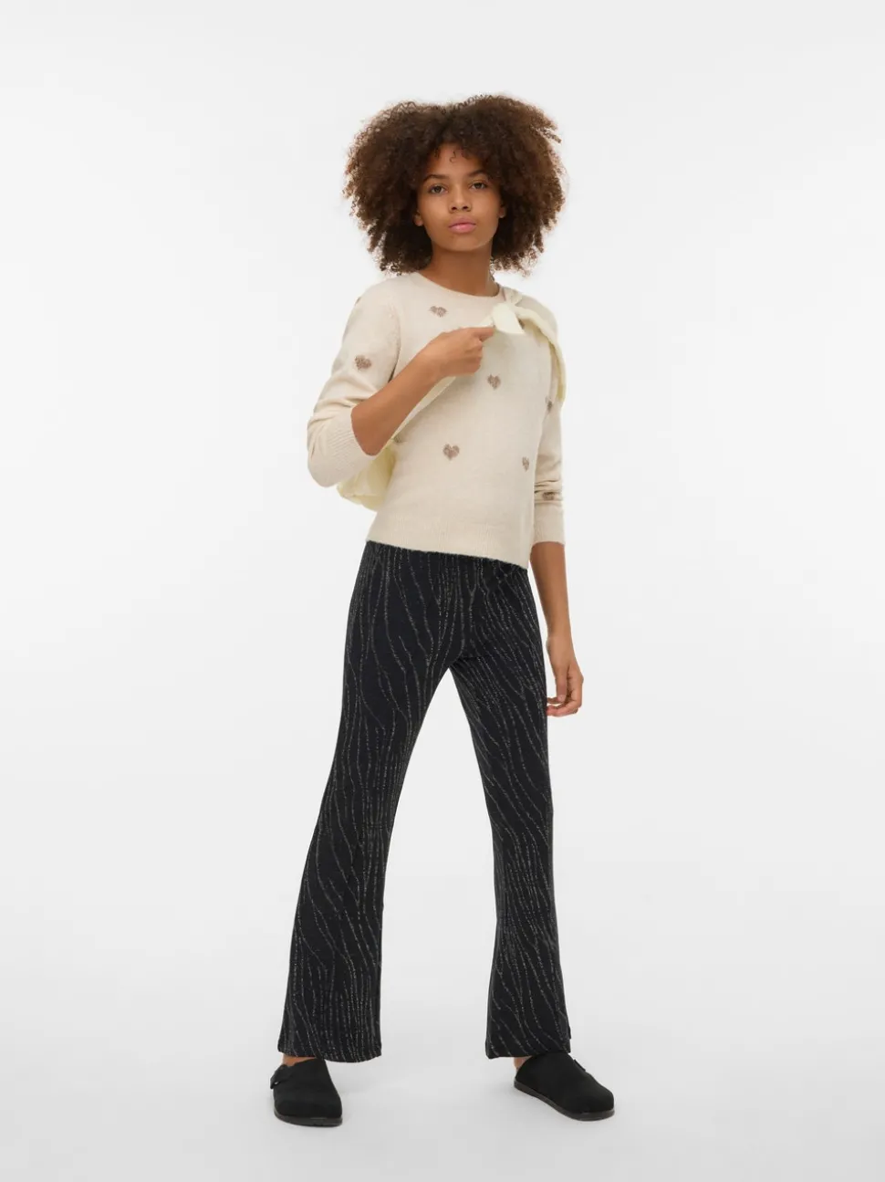VMNITA Broek
