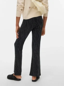 VMNITA Broek