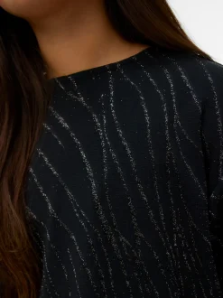 VMNITA Top