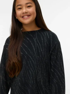VMNITA Top