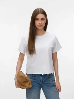 VMNOAH T-shirts