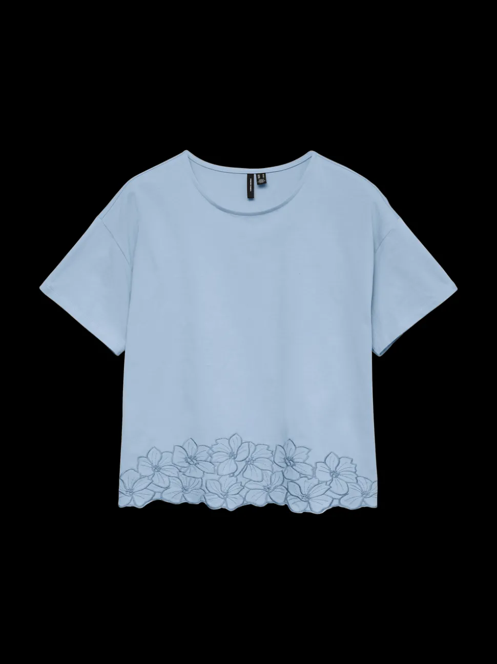 VMNOAH T-shirts