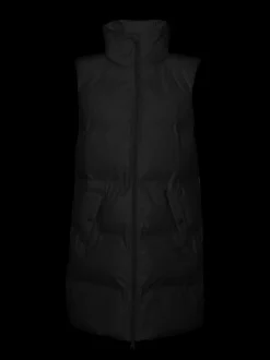 VMNOE Gilet