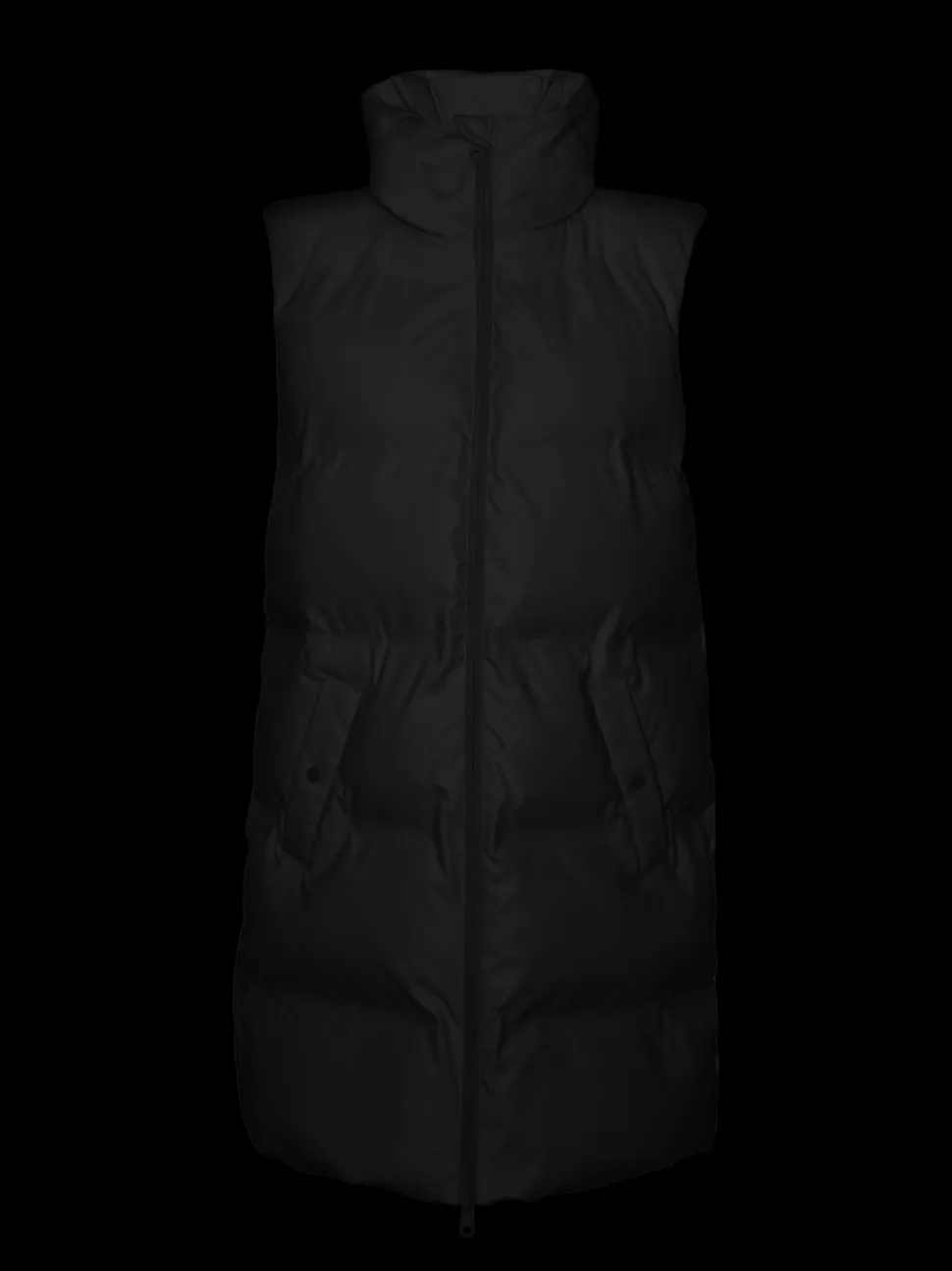 VMNOE Gilet