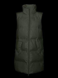 VMNOE Gilet