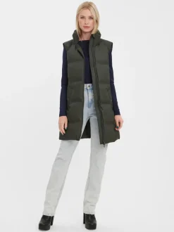 VMNOE Gilet