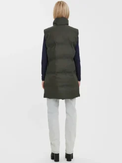 VMNOE Gilet
