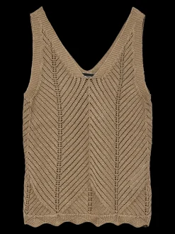VMNOEL Top