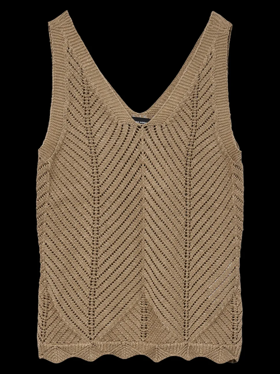 VMNOEL Top