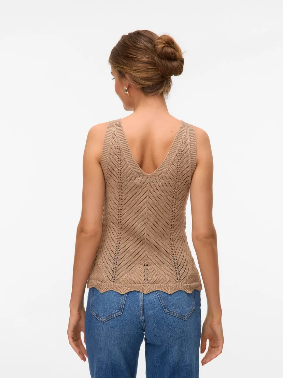 VMNOEL Top