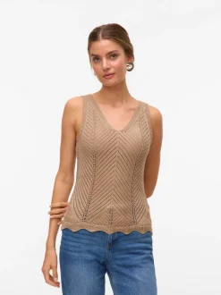 VMNOEL Top