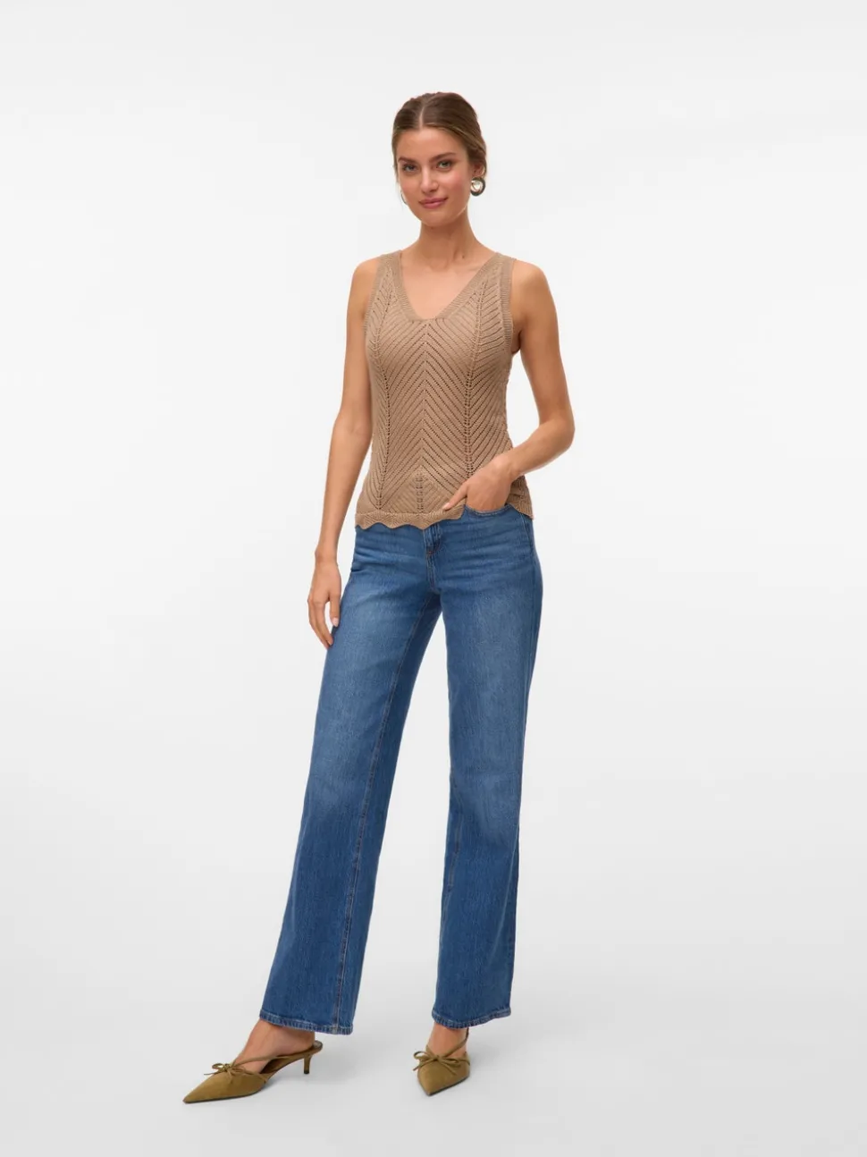 VMNOEL Top