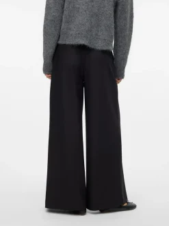 VMNOLA Broek