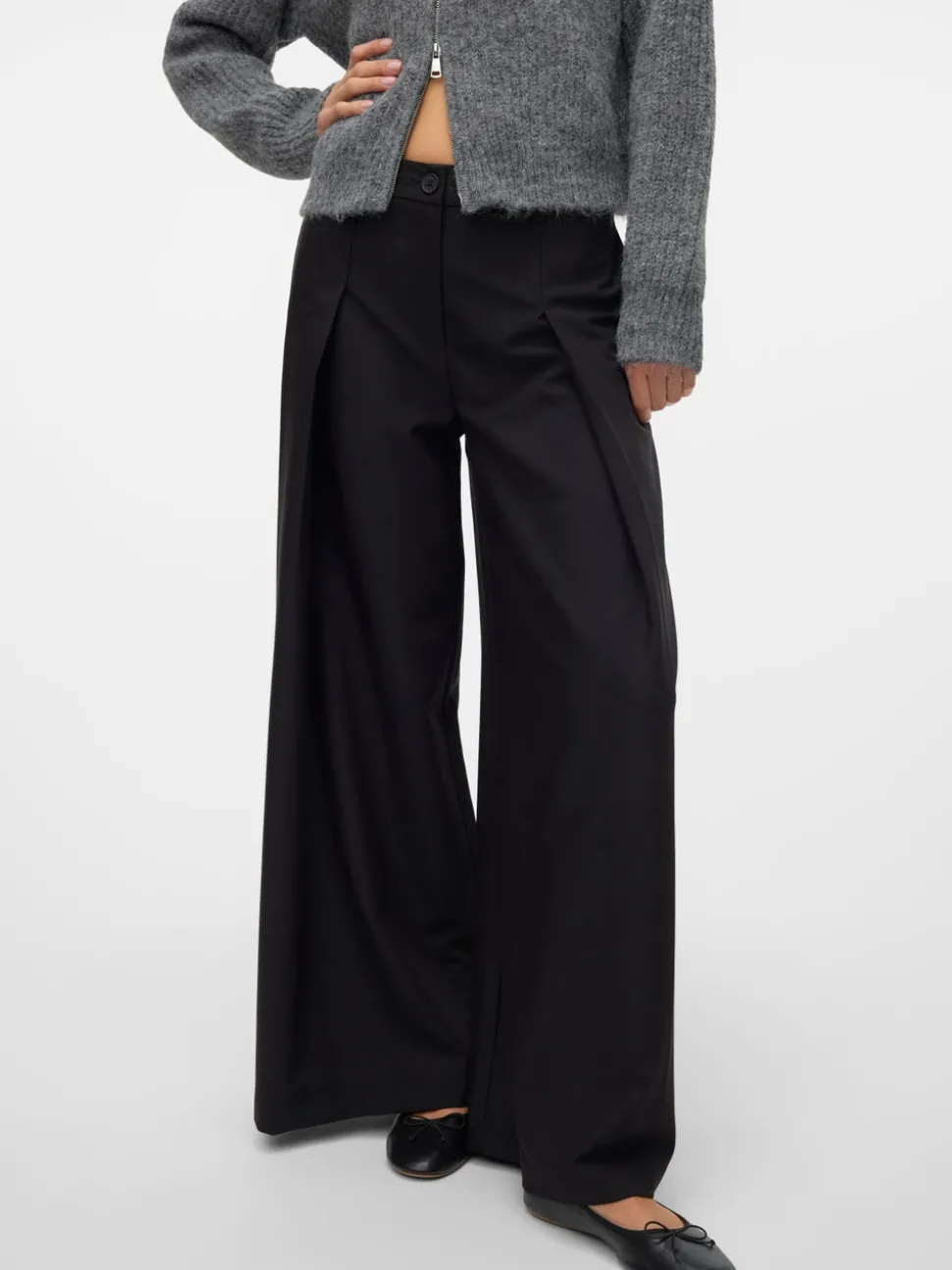 VMNOLA Broek