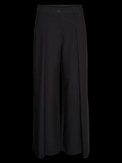 VMNOLA Broek