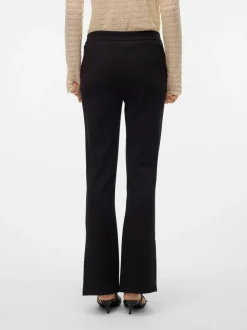 VMNOLAN High waist Broek