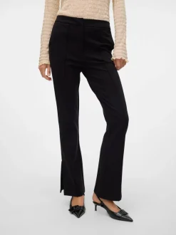 VMNOLAN High waist Broek
