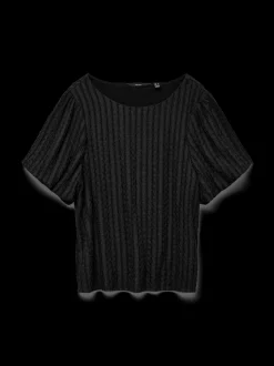 VMNOMI Top