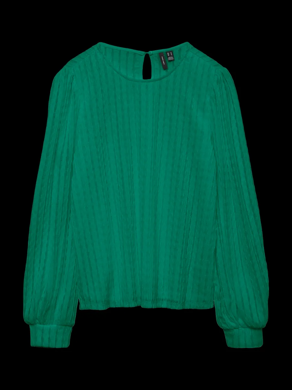 VMNOMI Top